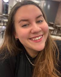 Nathy Johann (@nathyjohann) • Instagram photos and videos