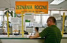 Do tej pory odkładałeś obowiązek rozliczania dochodów z urzędem skarbowym na ostatnią chwilę, jednak masz już dosyć nerwów z tym związanych? Jak Rozliczyc Pit Za 2020 Nowe Ulgi I Terminy Rozliczenia Pit U Za Zeszly Rok 28 01 2021 Dziennik Polski