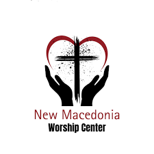 Profile for Shenita Rambo White