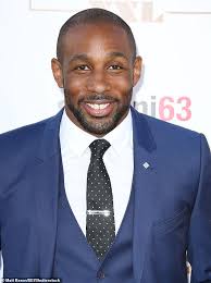 Who is Stephen Boss? DJ tWitch's rise from So You Think You Can Dance to  Ellen DeGeneres