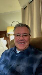 January 25!!, Gold City and Jonathan Wilburn will be in concert together