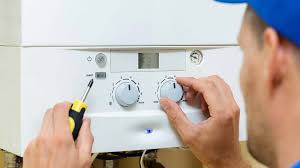 چگونه پکیج را راه‌اندازی کنیم؟