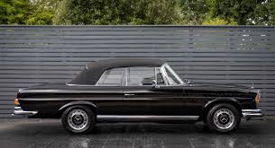 Pin On Mercedes Brabus