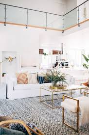 Pinterest Tobieornottobie Interior House Interior Living Room Inspiration