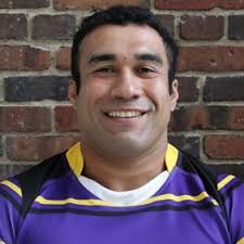 Men's Schedule and Roster