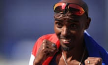 William Sharman pips Andy Turner to British 110 metres hurdles title