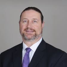 Home & Auto Insurance Agents in Centennial, CO