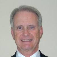 30+ "Patrick Thomas" profiles