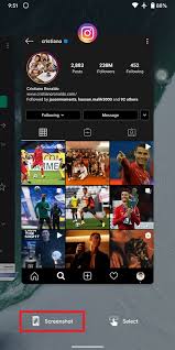 We should expect to see several beta versions appearing within a few weeks. How To Take And Edit A Screenshot On Android 11 The Easy Way