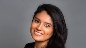 HBO Max, Freestyle, Abramorama, Shudder Acquisitions; More