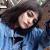 Grunge Short Fringe Tumblr