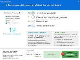 تحميل جميع تعريفات لاب توب توشيبا من اي نوع laptop toshiba drivers كاملة. ÙÙˆØ±Ù…Ø§Øª Ù„Ø§Ø¨ ØªÙˆØ¨ ØªÙˆØ´ÙŠØ¨Ø§