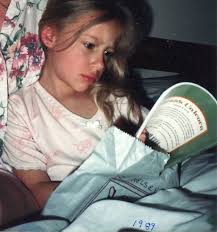 How Stunt Work Prepared Me for Directing