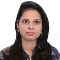 3500+ "•soniya" profiles