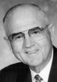 Goldsboro News-Argus