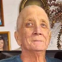 Lat John Bailey Obituary