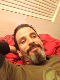 Angel Oneill's Instagram, Twitter & Facebook