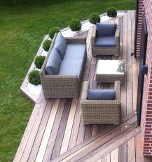 Amenagement Jardin Modification Terrasse Terrasse En Bois Arras 62 Amenagement Jardin Terrasse Bois Idee Deco Exterieur
