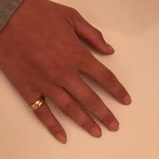 Check spelling or type a new query. Cartier Jewelry Cartier Trinity Ring Classic Price Great Buy Poshmark