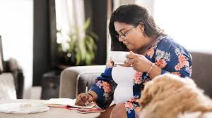 Most credit cards come with a grace period for purchases. Make Your Credit Card Repayments Work For You Anz