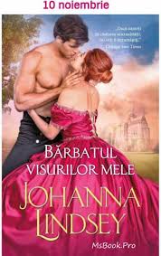 Majoritatea cărților pot fi descărcate în format pdf, iar pentru cele ce trebuie descărcate în formatul epub, iată două variante de softuri care citesc cauți cărți de educație financiară? BÄƒrbatul Visurilor Mele Pdf SÄƒlbatica Si Frumoasa Megan Penworthy Cea Mai De DoritÄƒ Femeie Din È›arÄƒ A Pus Ochii Pe Ambrose St Jame