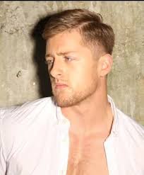 Scott Grayson (@scottgrayson89)