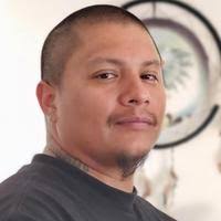 Herring-Groseclose Funeral Home