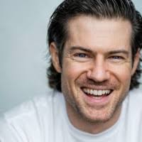 30+ "Timothy Rogan" profiles