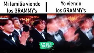 Jejej Bts Memes Caras Bts Memes Memes Coreanos