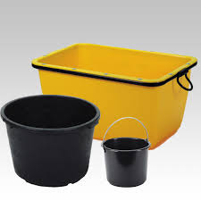 „ricotta di bufala campana muss in papier, verschlossene lebensmittelechte kunststoffbehälter oder andere für lebensmittel geeignete behältnisse verpackt werden. Https Www Xn Engels Behltertechnik F2b De Produkte Behaelter Paletten Und Paloxen Tonnen Fasser Eimer En Korben Wannen Eimer Und Korbe