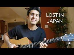 Jot Singh Love Lies Cover Youtube