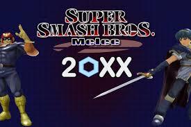 Maybe you would like to learn more about one of these? How To Get Into Super Smash Brothers Melee In 2020 Dignitas