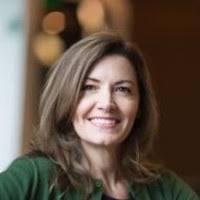 7800+ "Debbie (deb)" profiles