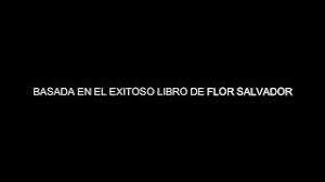 Please wait while flipbook is loading. Boulevard Leer Libros Gratis Textos Libros Frases Cute766
