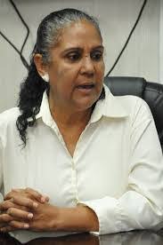 Abner Peralta's Instagram, Twitter & Facebook