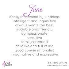 June Birthstone Double Layer Silver Necklace With Alexandrite Birth Crystal And Grace Mantra Char Cancer Zodiac Facts Birthday Personality February Birth Stone