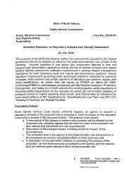 Presented by: Before: RE: Date: Alan Moch Director of Testing and Safety  Division Public Service Commission Administrative Rules