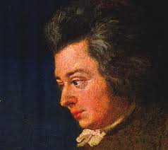 Seek, Share, Rejoice!