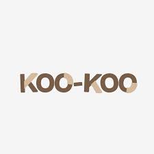 Basically just saying cool cool but with a k instead and without the ls. Koo Koo Home Facebook