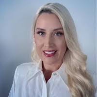 Jade Frazer's Instagram, Twitter & Facebook