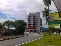Check spelling or type a new query. Perbadanan Kemajuan Negeri Perak Mapio Net