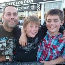 Chris Goodgame (@c_goodgame)