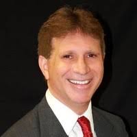 Bruce Osborne Realtor