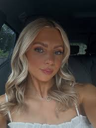 🥂🥂🥂🥂🥂🥂