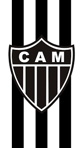 Download free atletico mineiro logo vector logo and icons in ai, eps, cdr, svg, png formats. Atletico Mg Wallpapers Wallpaper Cave