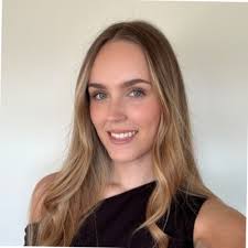 graduation #positivepsychology #unimelb #melbourneuniversity #leadership  #professionallearning #professionaldevelopment