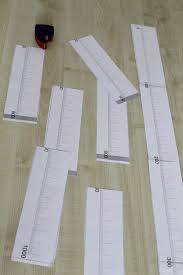 Пример testdaf schriftlicher ausdruck 3. Tausenderstrahl Richtig Gross Als Anschauungsmaterial Grundschul Blog