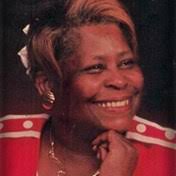 Search Annie Dixon Obituaries and Funeral Services