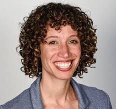 Northern California Staff National Staff