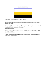 We did not find results for: Bendera Perak